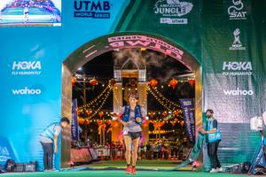 BIB: 
                            <button type="button" onclick="openModal(21814061)" class="btn btn-primary btn-sm float-right btn-popup" data-toggle="modal" data-target=".modal-high-quality">
                        <i class="fas fa-shopping-cart"></i> Add to Cart
                    </button>
                                            <button type="button" onclick="isThisMe(21814061, true)" class="btn btn-success btn-sm float-right btn-popup btn-isme hidden" data-toggle="tooltip" data-placement="bottom" title="นี่คือรูปของคุณใช่ไหม คลิกที่นี่เพื่อเอาเข้าอัลบั้ม">
                        <i class="fas fa-plus"></i> Add to album
                    </button>
                    <button type="button" onclick="isThisMe(21814061, false)" class="btn btn-warning btn-sm float-right btn-popup btn-isnotme hidden">
                        <i class="fas fa-ban"></i> Remove from album
                    </button>